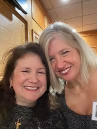 Not sure how I am here.i graduated in 1983 but from SVSH but my sister went  to Ramapo