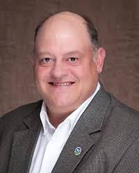 USAHA Connection 2020 Year-End Edition