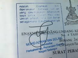 Check spelling or type a new query. Dokumen Yang Perlu Untuk Memohon Visa Umrah Dan Haji Keluarga Denaihati