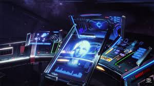 This game is the perfect combo of offline and online mod players. N O V A Legacy Apk Mod 5 8 3c Download Free For Android