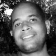 Markus Holder Obituary (2016)