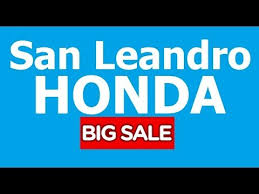 No matter what your automotive needs, flowers honda is ready and able to help you whether you're in thomasville, cairo, moultrie, or beyond. Hughes Honda Oil Change Coupon 07 2021