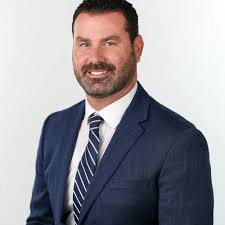 TOP 10 BEST Mortgage Lenders in Camarillo, CA