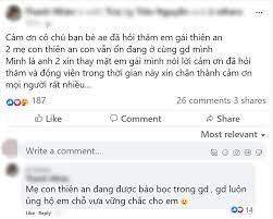 133173 lượt xem lộ tin nhắn nghi vấn jack yêu cầu cô gái bóc phốt xoá bài tố cáo, còn đề nghị làm một việc đặc. S4rsb8l Uaxopm