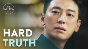 Joo ji hoon korean drama series and movies. Ju Ji Hoon Admits He Misses Kim Hye Soo Hyena Ep 8 Eng Sub Youtube