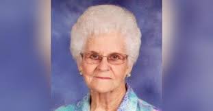 Susie Adella Sutherland Obituary