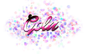 I Love You Golu Name Wallpaper Labzada Wallpaper Lee Name 669460 Hd Wallpaper Backgrounds Download Here are only the best 3d names wallpapers. i love you golu name wallpaper labzada