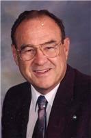 Dr. Noel Van Ness Obituary (1939