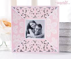 Download Love Always Svg Kit 6 99 Svg Files For Cricut Silhouette Sizzix And Sure Cuts A Lot Svgcuts Com