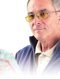 Für die Profis von morgen