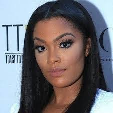 Meagan James's Instagram, Twitter & Facebook