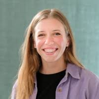 70+ "Lampley" profiles