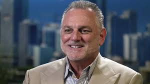 One-on-one with Broward School's new superintendent