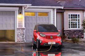 See more of voiture electrique on facebook. General Motors Veut Commercialiser Une Voiture Electrique A Bas Prix L Energeek