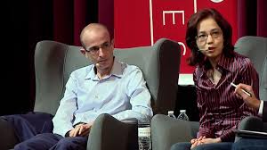 The Secret History of Facial Recognition