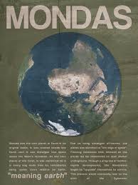 Xxgoldie12xx Various Planets Of Doctor Who Click To Enlarge Doctor Who Doctor Who Art Planets