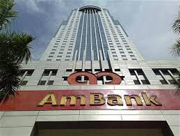 Amislamic funds management sdn bhd obtained a licence for islamic funds management of offshore and domestic islamic financial instruments for institutional and retail investors. Ambank Berhad