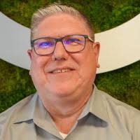 60+ "J Potts" profiles