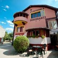 Cazari in pensiuni, hoteluri, vile, moteluri din cluj napoca; Cazare Cluj Napoca 36 ProprietÄƒÈ›i Contact Direct RezervÄƒri Necomisionate