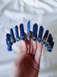 Pin On Clothing