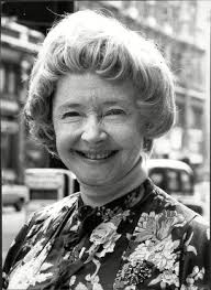 250 Dulcie Gray Stock Pictures, Editorial Images and Stock Photos