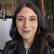 G0000!! 😱😱 WILL SELL OUT! As Low As 2.70! (Reg 13.99) Can expire at any  time. 👇🏼L!nked in C❤️mments [ad]