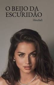 Crepúsculo (Seth Clearwater)