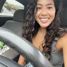 SUNNY DAY PEOPLE HAIR SALON