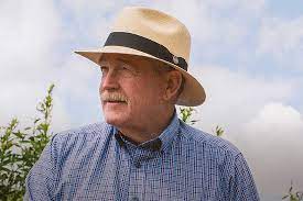 Goorin Bros Melrose Avenue Hat Shop