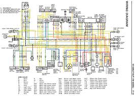 Electronic control unit ecu mounting 02k03. Diagram Wiring Diagram For 4230 Jd Hd Quality Likeitbest Wircor Msc Lausitzring De