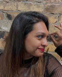 Meet Mrs. Daphne Lord, a true embodiment of resilience and empowerment. For  over six decades, she's been nurturing minds and hearts, defying the notion  that success is measured only in wealth or