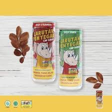 Yuk cek manfaat air kelapa untuk ibu hamil lainnya di sini. Larutan Penyegar Cap Badak Untuk Ibu Hamil Info Seputar Kehamilan