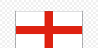 Browse 3,133 st george flag stock photos and images available, or start a new search to explore more stock photos and images. Flag Of England Saint George S Day Eastern Saint George S Cross Png 720x405px England April 23 Area