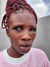 Kaos leaves to the academy, due to recieving an invitation to party of the  newest god general in the order of lorelei army,