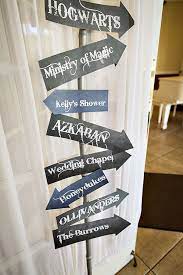 Your dream nursery · free design services · holiday gifts for kids Magical Harry Potter Romance Bridal Shower Hostess With The Mostess Harry Potter Room Harry Potter Decor Harry Potter Halloween Party