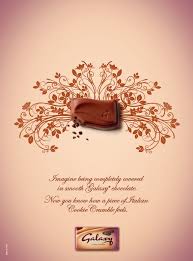 Celebrate world chocolate day with your friends and family members. Pin On Poster