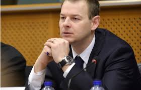 Audio/video: Dan and Joel's fight for fair milk price > A Little Bit of  Stone