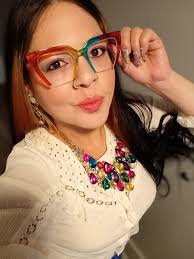 Showers of blessings . Real Jamaican Easter rain 🌧