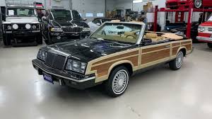 Image result for Captino Brown 1985 Chrysler