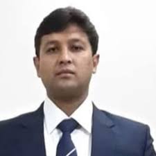 Rajan Jain (@rajan_kingsway)