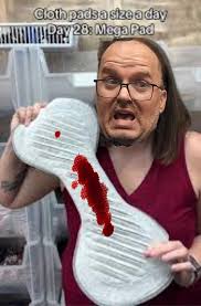 Nathan Harrison 👀