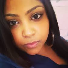 Farah Baksh Email & Phone Number