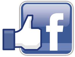 Fanpage Like / Polubienia - Wysoka jakość - Instalikes