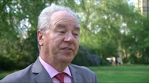 78 Peter Kellner Stock Videos, Footage, & 4K Video Clips