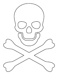 Pin On Printable Patterns At Patternuniverse Com
