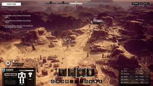 English, french, german, japanese, simplified chinese file size: Battletech Pc Free Download V1 9 1 Full Version Dlc Steam Gog Crack Torrent Latest Updates Digital Deluxe Edition Game 2020 Safe Downloads