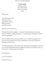 Anyone who doesn't follow this step has. 11 Cover Letters Ideas Cover Letter Cover Cover Letter For Resume