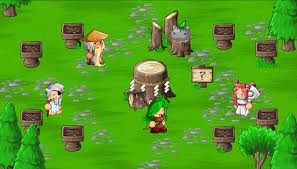 Once again play as the blue elephant as he makes his way through complex puzzle maps in his quest to earn all achievements and escape to freedom . Columna Kongregate Nivel Oculto