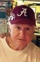 Sindo Del "Rudy" Valle Obituary