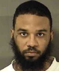 Andre Glover Federal